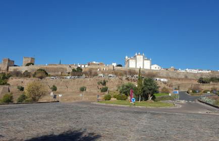 Casa da Aldeia - Foto 34