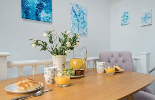 Swan Cottage - Photo 5