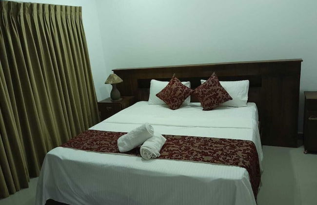 Ocean Breeze Condo - Photo 31