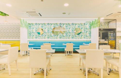 Gloria Izaro Club Hotel - Foto 48