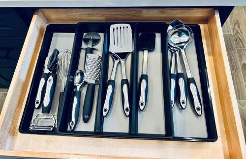 The Outlaw Lake House Canyon Lake FAMILY - Foto 29