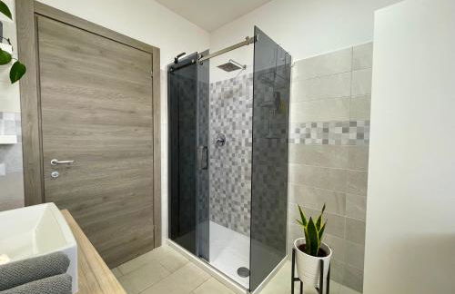 GreenChill House - West Rome - Foto 39