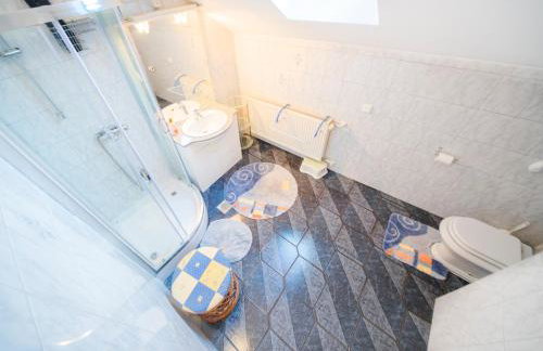 Apartment Bastaja - Foto 35