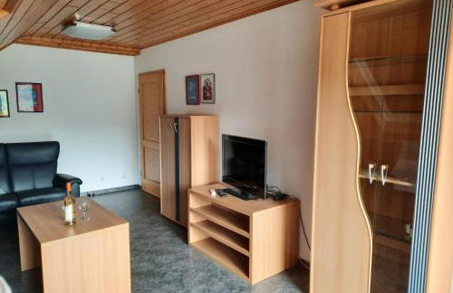 Ferienwohnung im schönen Brohltal - Foto 18