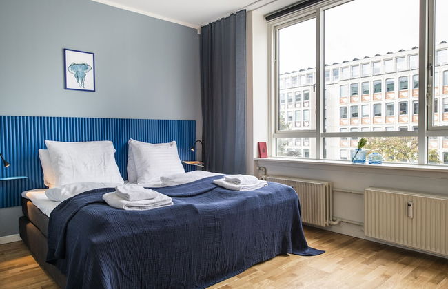 The Lakes apartments by Daniel&Jacob’s - Foto 17