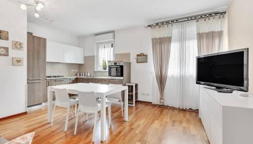 Alessia's Flat - Perini - Foto 2