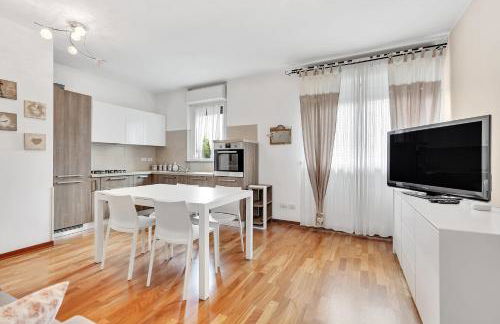 Alessia's Flat - Perini - Photo 1