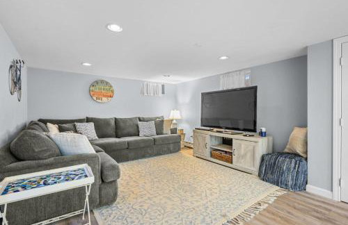 18 Valley Lane Harwich - Happy Ours - Foto 27