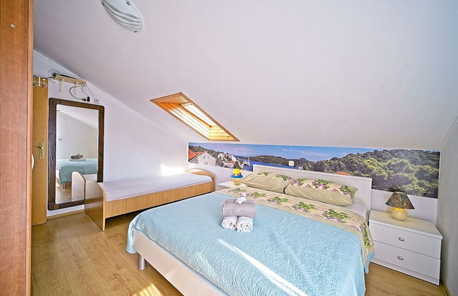 Guest House Matana Pomena - Foto 31