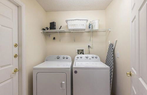 The Boat House - Foto 42