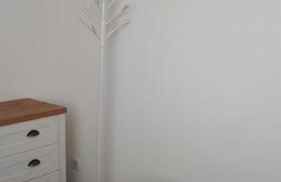 Feriendomizil Annette`s Scholle - Photo 47