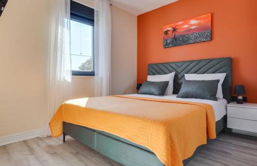 Holiday Home Golem by Interhome - Foto 28