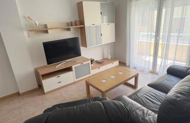 Pool Center - Foto 1