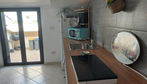 Paoletta Flat - Foto 4