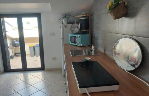 Paoletta Flat - Foto 4