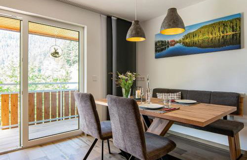 Holderstanzenhof - Foto 39