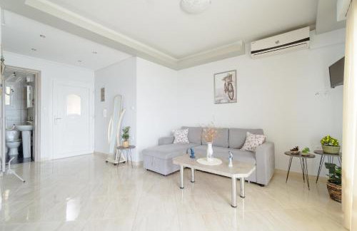 House of Farros - Foto 15