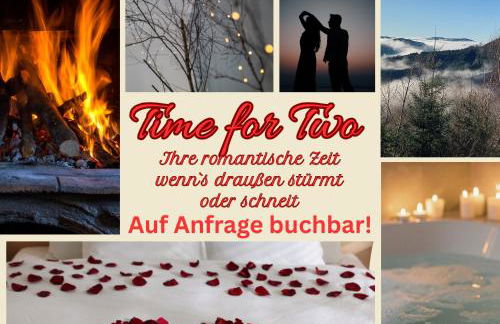 Ferienwohnung im Sauerland Hunde willkommen Kamin und Garten am Waldrand Muehls-Sauerland - Foto 64