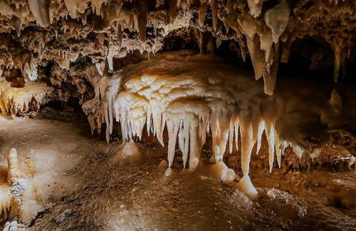 Charmant T2 tout confort - Foto 26