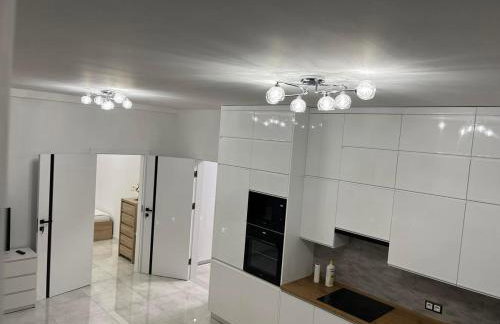 Apartament Magnoliowy - Foto 1