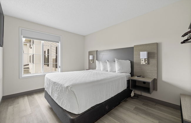 GrandStay Residential Suites - Rapid City - Photo 26