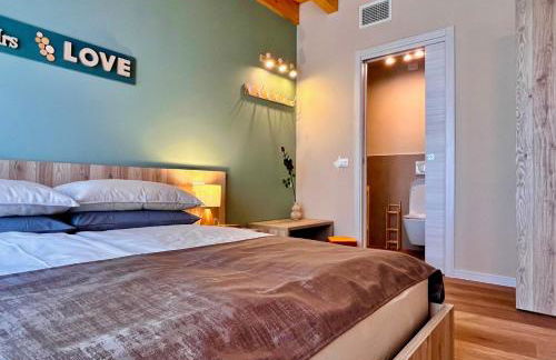 Antica corte - private court - Foto 2