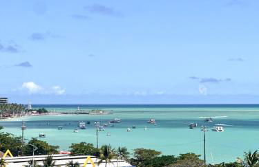 Flat beira-mar, novo! - Photo 15