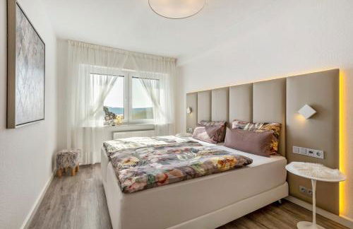 Fewo Auszeit zum Anspel - Foto 10