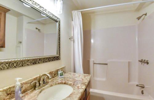 Buckhead Home with On-Site Lake Oconee Access! - Foto 8