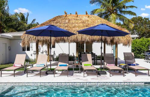 Hideaway Palms - Foto 6