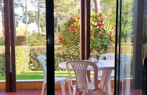 Villas Terrace Apartment - Foto 10