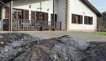 Casa Rural Laurenea - Foto 5