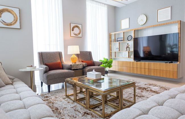 HAPPY SEASON | Four Season apartment - Photo 4