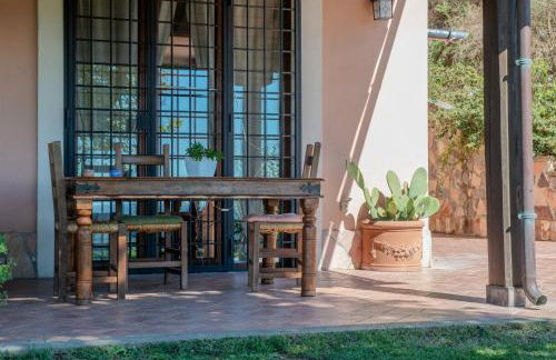 Villa Penta - Foto 23