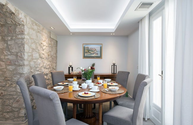 Villa Aelia by White Dream Villas - Foto 16