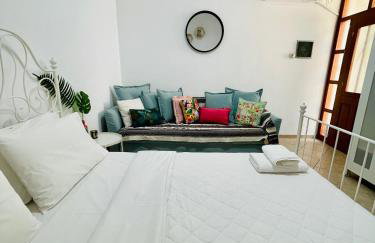 Anastasia’s House - Foto 3