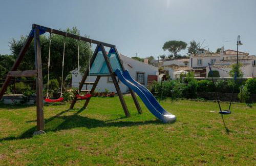 Casas da Tia Alice - Casas de campo encantadoras em Mafra - Foto 37