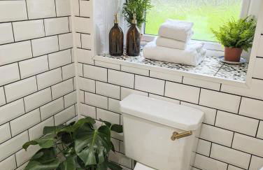 The Cottage @ 59 - Foto 9