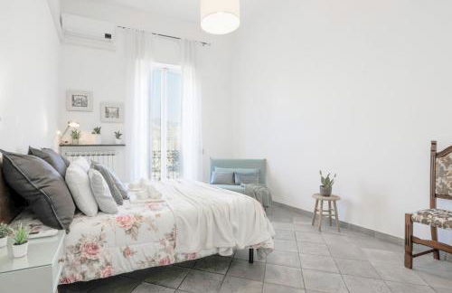 Terrazza panoramica su Genova Brignole - Foto 18