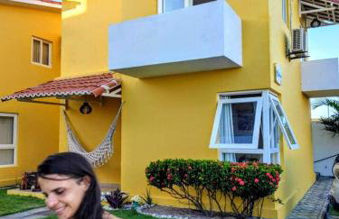 Praia Bela Paraíba Casa 220 - Foto 20