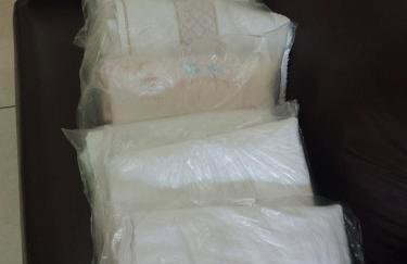 studio in São José in the greater Florianópolis para até 4 pessoas - Foto 32