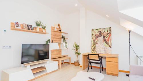 YBH Nordic Boutique - Foto 3