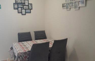 KUĆA ZA ODMOR PETRA - Foto 9