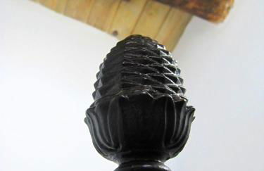 La Casina de Piedra ENCANTO - Parte Antigua de Cáceres - Foto 20