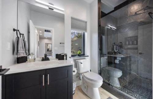 Hidden Sanctuary - Foto 19