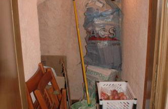 Stoneapartments, Γ ΚΩΣΤΑΛΟΣ ΚΑΙ ΣΙΑ ΟΕ - Photo 36