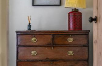 Pretty Yorkshire Stone Cottage Harome - Foto 28