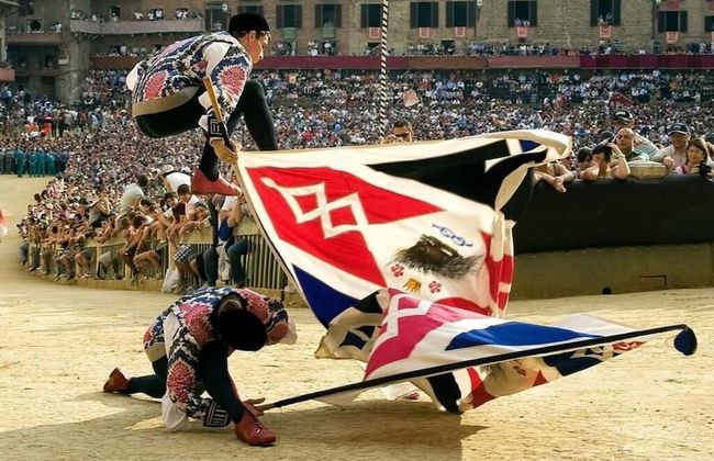 Agriturismo Il Sambuco - Foto 43