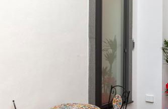 Villadoro house - Foto 18