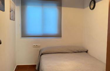 Casa al sol - Foto 3